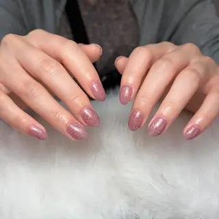 ネイル Miami NailHouseのネイルデザイン