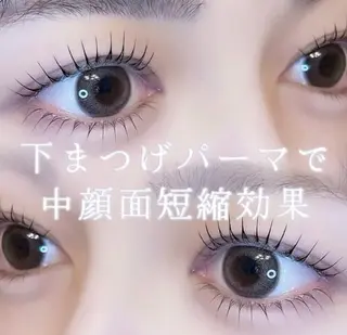 マツエク・マツパ Suki🐳マツエク 🌸ネイル専門店のネイルデザイン