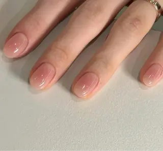 ネイル Tagi Nail 銀座店のネイルデザイン