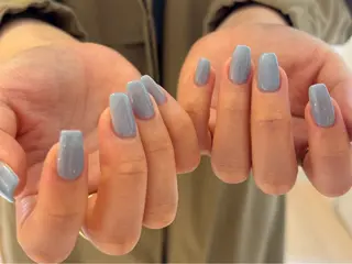 ネイル clos. rinaのネイルデザイン