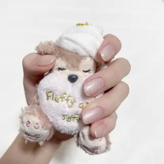ネイル Unicorn Nail 矢場町店のネイルデザイン