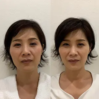 ポーラザビューティー 松原店のエステ・リラクイメージ