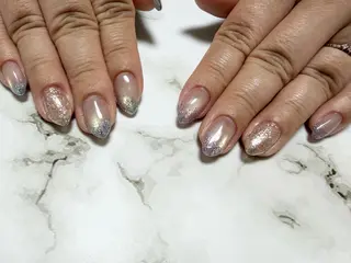 ネイル haru.nail harunaのネイルデザイン