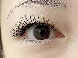 マツエク・マツパ 🔰Eye Risの眉毛・アイブロウイメージ