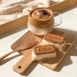 ネイル pualua miharuのネイルデザイン