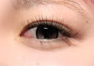 マツエク・マツパ masaki 🎀のマツエク・マツパデザイン