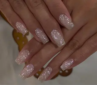 ネイル Yumi Nail Seiのネイルデザイン