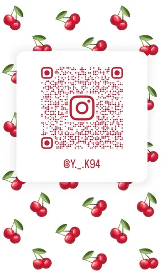 マツエク・マツパ 🍒Kaede マツエク/LED🍒のマツエク・マツパデザイン