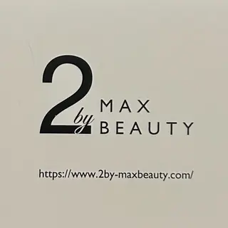 ネイル 保井 彩絵のネイルデザイン