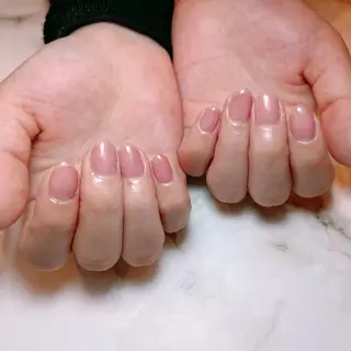 ネイル UNELMA _ERIKAのネイルデザイン