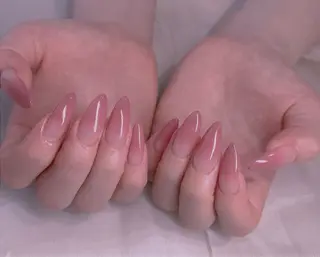 ネイル エムズ エムズのネイルデザイン