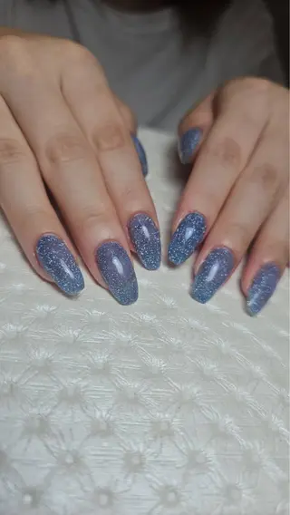 ネイル Bél Nail salonのネイルデザイン