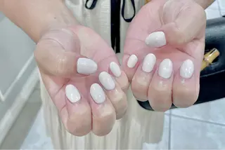 ネイル Neolive 銀座/ MIKIのネイルデザイン
