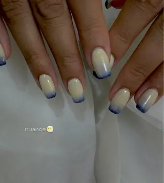 ネイル nail room.のネイルデザイン
