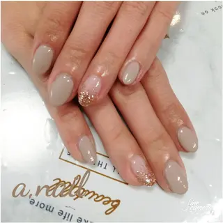 ネイル ネイルサロン エーネイルのネイルデザイン