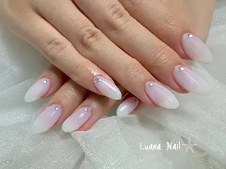 ネイル Nail Salon Subaruのネイルデザイン