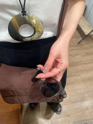 ネイル 佐藤 悠子のネイルデザイン