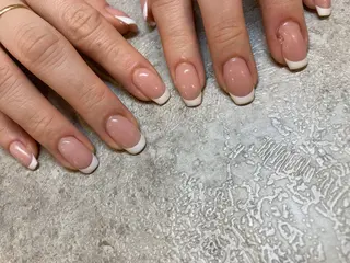 ネイル nail salon airoのネイルデザイン