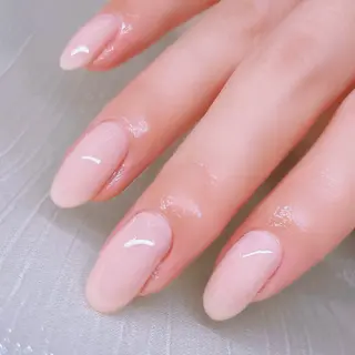 ネイル Nailist suzuのネイルデザイン