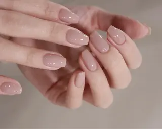 ネイル ELSH nail salonのネイルデザイン