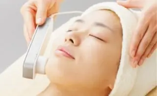 m'sbeauty houseのエステ・リラクイメージ