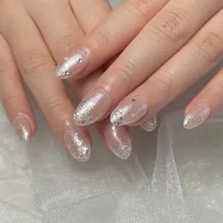 ネイル salonCIPAL MAIのネイルデザイン