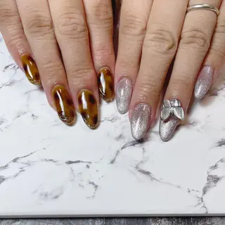 ネイル salon avance.のその他イメージ