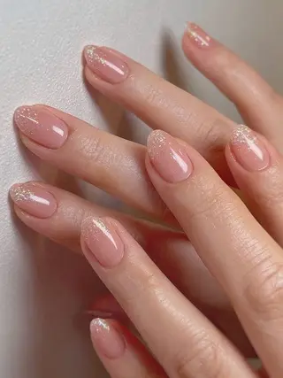 ネイル Mei Meiのネイルデザイン
