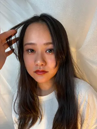 マツエク・マツパ ARLYS_茅ヶ崎 LEDエク/マツパのマツエク・マツパデザイン