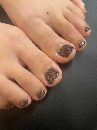 ネイル nail salon 3🌞越谷のネイルデザイン