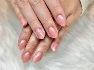 ネイル Bianca大名店 WATANABEのネイルデザイン