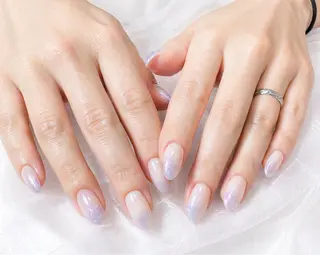 ネイル Nail Salon Anのネイルデザイン
