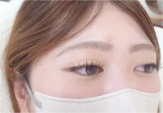 マツエク・マツパ Mic 下まつ毛 30本1000円のマツエク・マツパデザイン