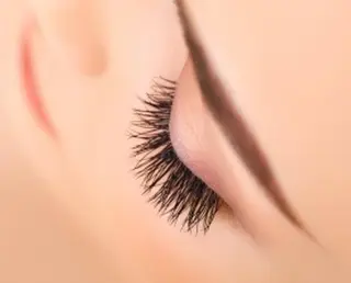 マツエク・マツパ ♡YPコスメティック 𝐫𝐢𝐧𝐚♡のマツエク・マツパデザイン