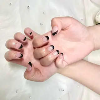 ネイル K nailのネイルデザイン