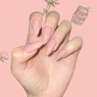 ネイル ネイルサロン /しあわせたいむ🌱のネイルデザイン