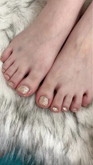 ネイル mogunail &blowのネイルデザイン