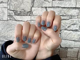 ネイル Sasa ✿のネイルデザイン