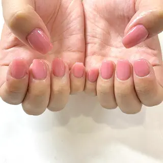 メンズ ネイル YUN君 🦍のネイルデザイン