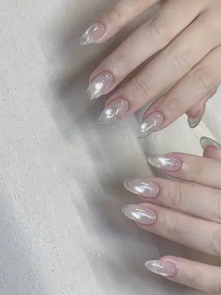 ネイル Minami Nailのネイルデザイン