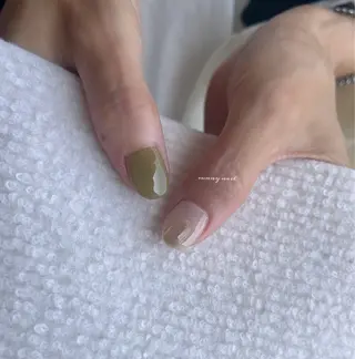 ネイル sunny nailのネイルデザイン
