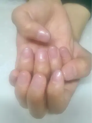 ネイル 新宿ネイルサロン ジェミディローサのネイルデザイン