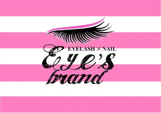 マツエク・マツパ BODY BRAND Vi +のマツエク・マツパデザイン