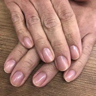 ネイル RandS NAIL sumireのネイルデザイン