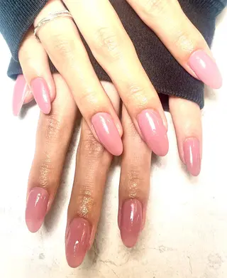 ネイル koto nailsのネイルデザイン
