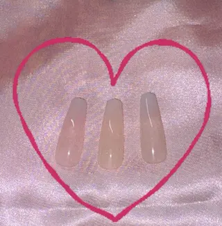 ネイル eimy nails♡のネイルデザイン