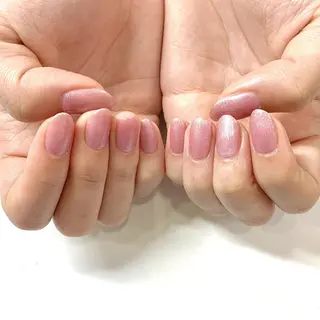 メンズ ネイル YUN君 🦍のネイルデザイン