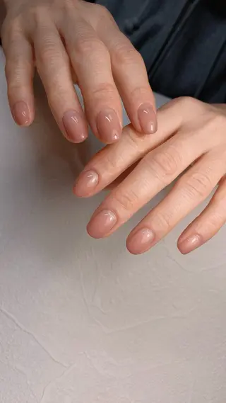 ネイル ✴︎fumi nail✴︎のネイルデザイン