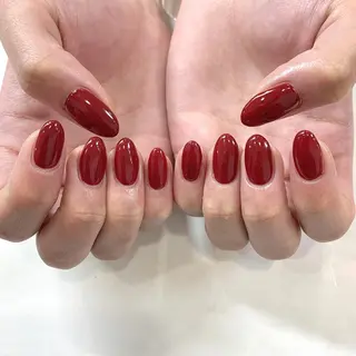 メンズ ネイル YUN君 🦍のネイルデザイン