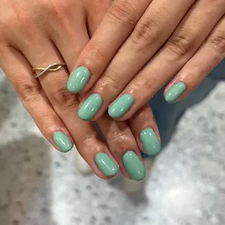 ネイル Toyale riri☆のネイルデザイン